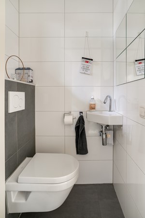 Foto - Te koop: De Els 36, 6942 TK Didam